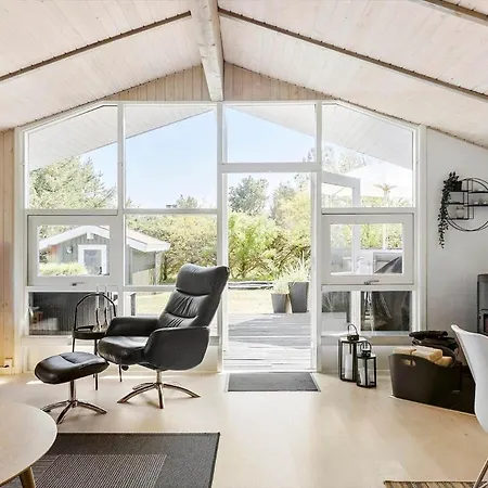 בית נופש Bl1706-blokhus-bloksbjerg-91