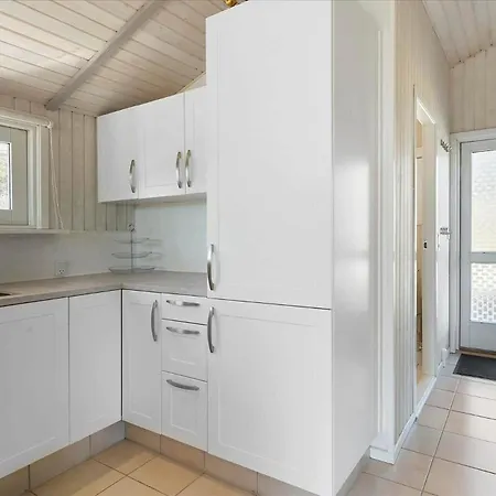 Bl1706-blokhus-bloksbjerg-91 * בלוקהוס