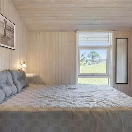 Bl1706-blokhus-bloksbjerg-91 Hébergement de vacances