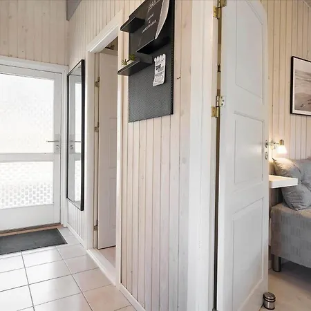 Bl1706-blokhus-bloksbjerg-91