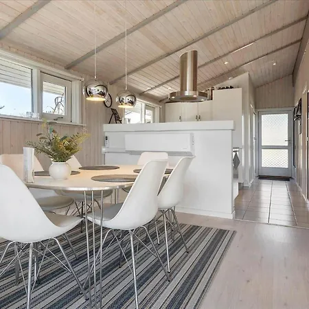 Bl1706-blokhus-bloksbjerg-91 בלוקהוס