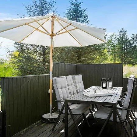 Bl1706-blokhus-bloksbjerg-91 *