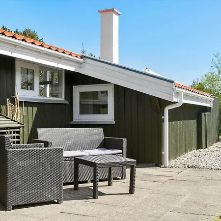 Bl1706-blokhus-bloksbjerg-91 Hébergement de vacances *