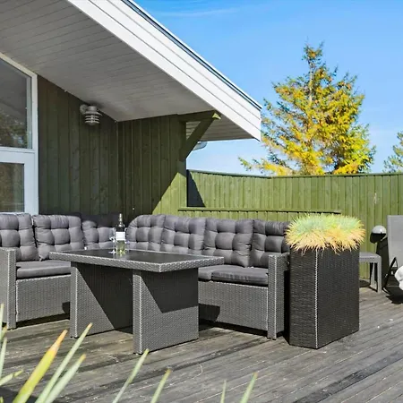 Bl1706-blokhus-bloksbjerg-91 בית נופש *