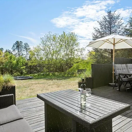 Bl1706-blokhus-bloksbjerg-91 בית נופש *