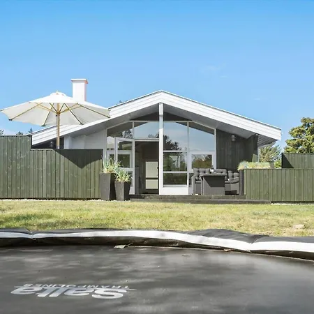 Bl1706-blokhus-bloksbjerg-91 Hébergement de vacances *