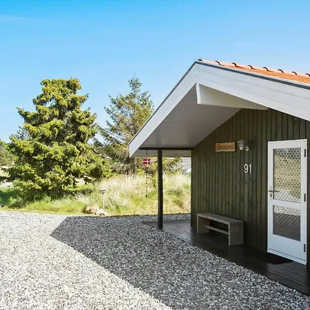 Bl1706-blokhus-bloksbjerg-91 Hébergement de vacances