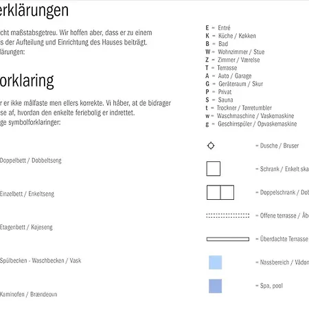 Bl1706-blokhus-bloksbjerg-91 *