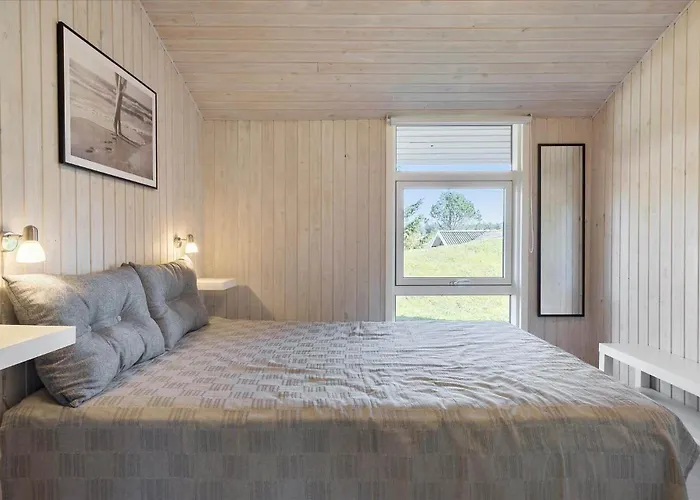 Bl1706-blokhus-bloksbjerg-91 Vakantiehuis