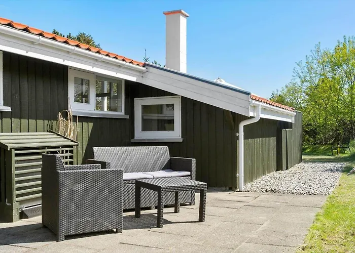 Bl1706-blokhus-bloksbjerg-91 Vakantiehuis *