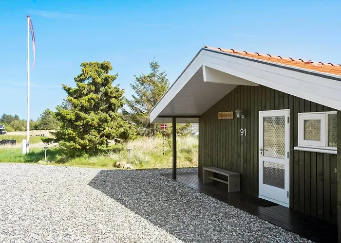 Bl1706-blokhus-bloksbjerg-91 Vakantiehuis